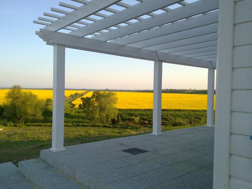 Pike Inn Dunavatul de Sus Dunavăţu de Sus Exterior foto